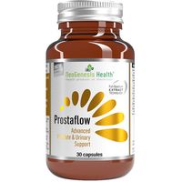 Neogenesis Prostaflow